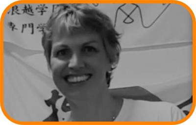 photo portrait HEIMBURGER CLOTILDE