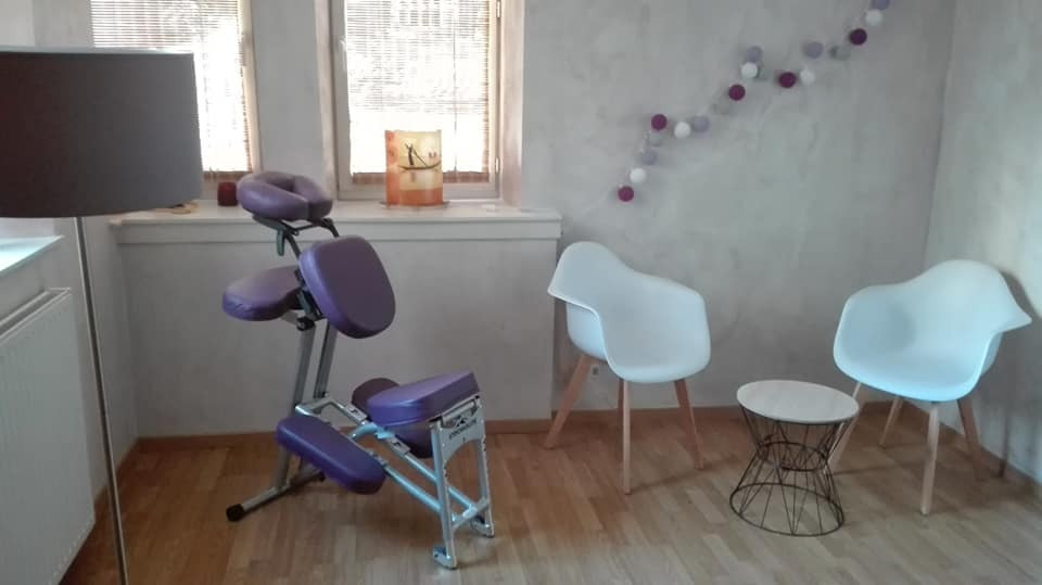 photo activite Réflexo'dole