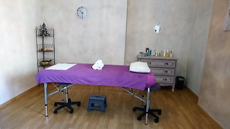 photo cabinet Réflexo'dole