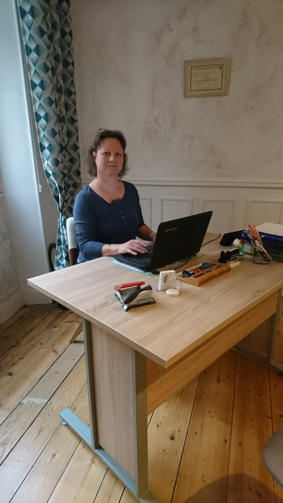 photo portrait Réflexo'dole