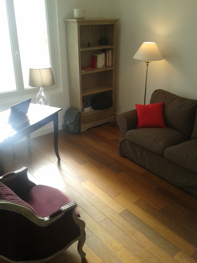 photo activite Olivier  DERYCKE