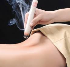 photo seance Sophie Leblanc