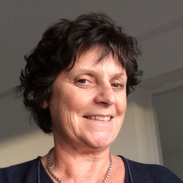 Hélène JAY - Cabinet de Gamarde les bains