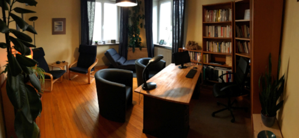 photo cabinet Charles  MATTHEWS