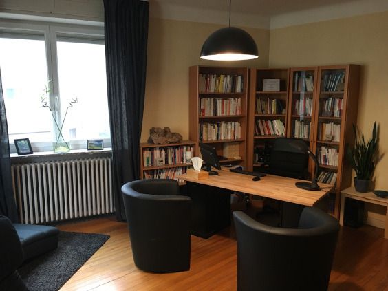 photo seance Charles  MATTHEWS