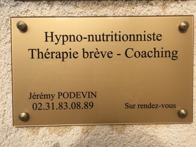 photo cabinet Jeremy Podevin