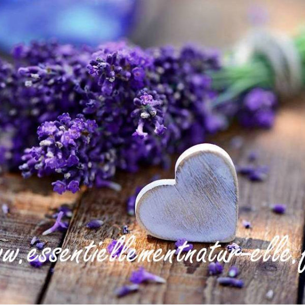 Essentiellement Natur'Elle