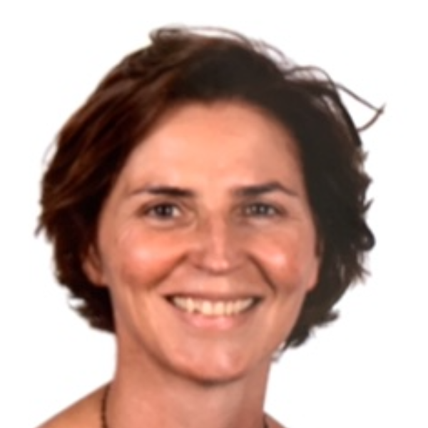 Christine BRIS BOUTHIER