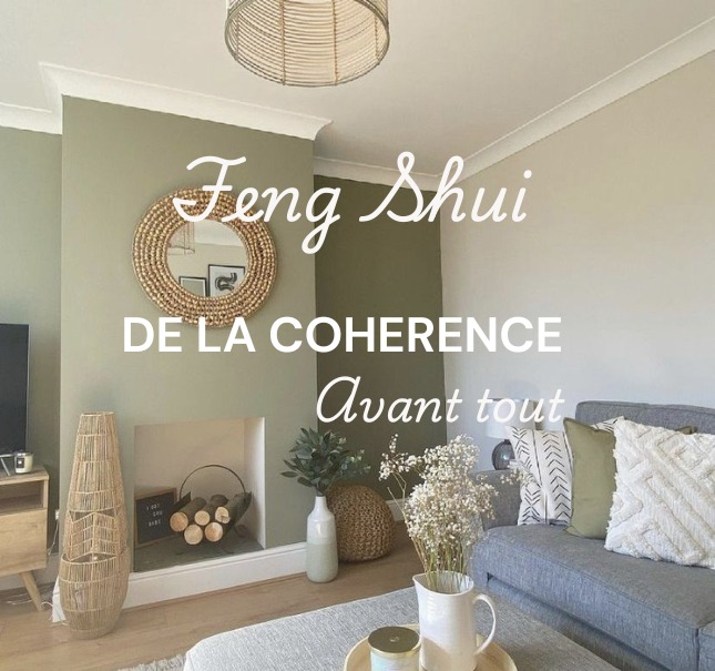 photo activite WITHFENGSHUI