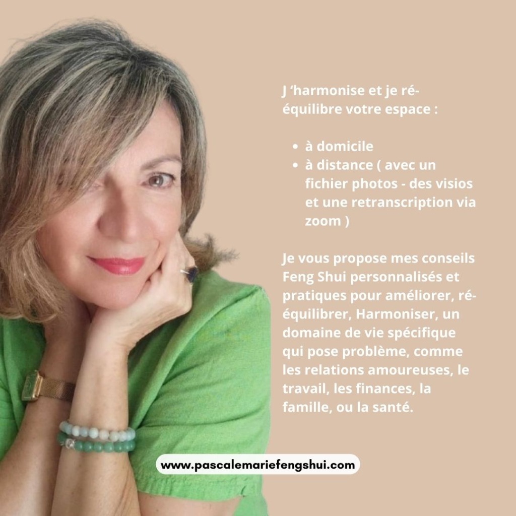 photo cabinet WITHFENGSHUI