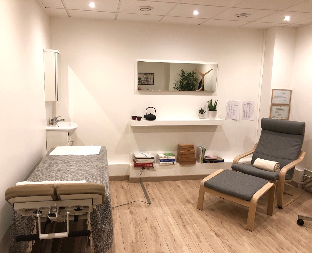 photo seance Maeva Labarre