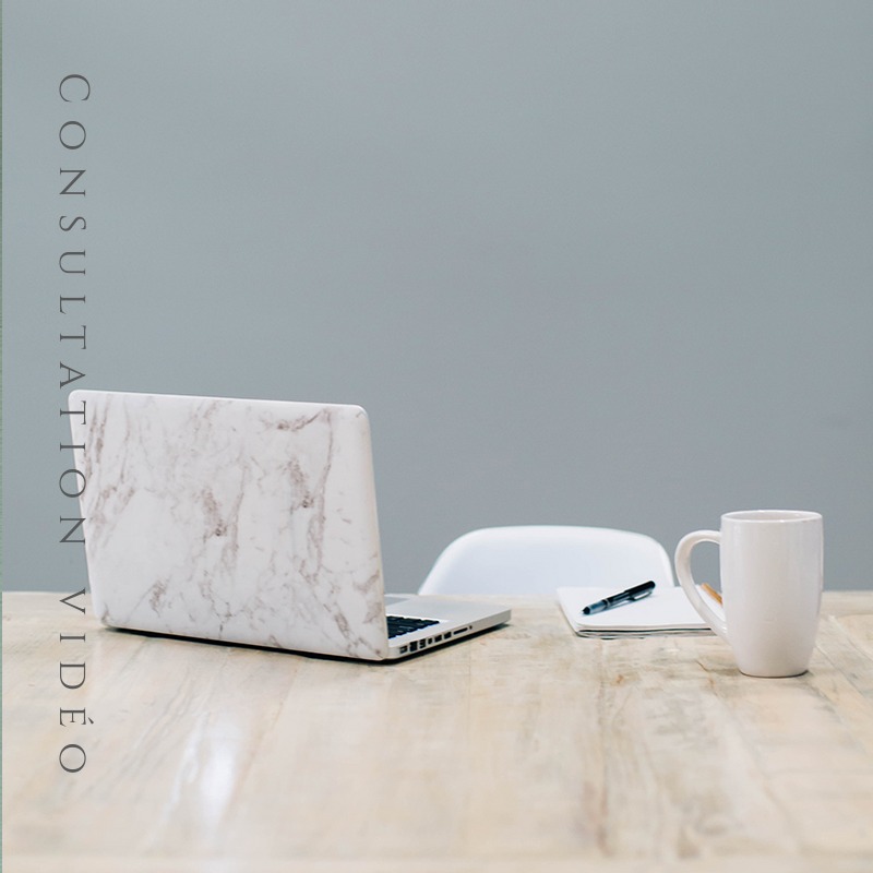 photo diplome Nathalie ZAKARTCHENKO-KARAPETOFF 