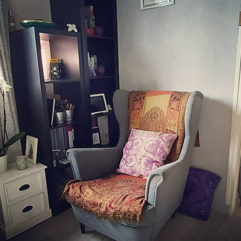 photo seance Nathalie ZAKARTCHENKO-KARAPETOFF 