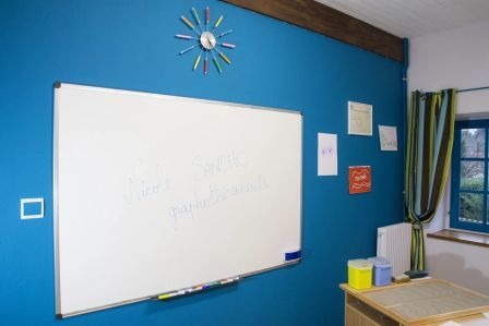 photo cabinet Nicole Sancho