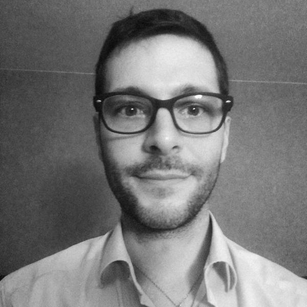 Mikaël, Magnétiseur/Energéticien