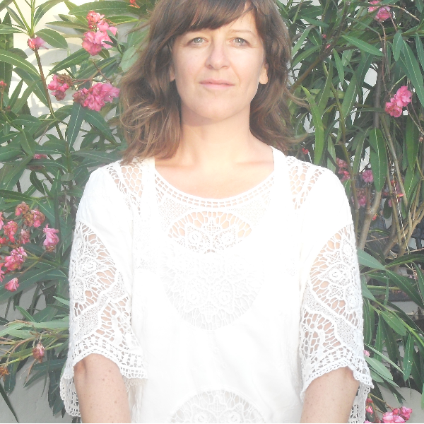 Frédérique Triplet