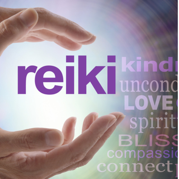 Meryem HALLOULY ROUSSET