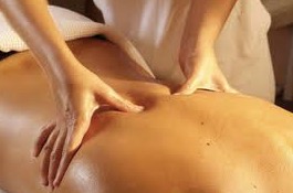 photo seance Sonia Harmeli Maurer