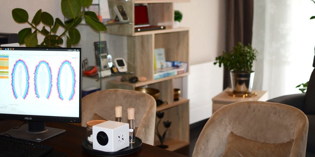 photo cabinet Fanny Rutten