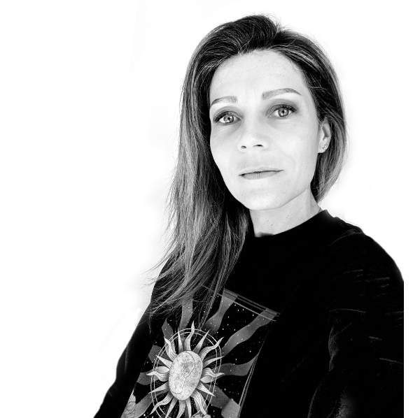 Sandie COLLANGE Hypnothérapeute Psychopraticienne