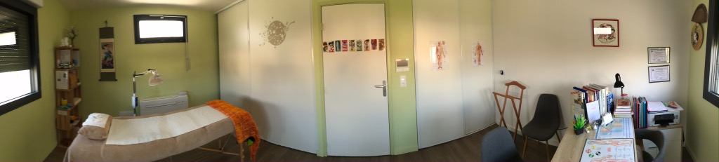 photo cabinet Myriam AMY