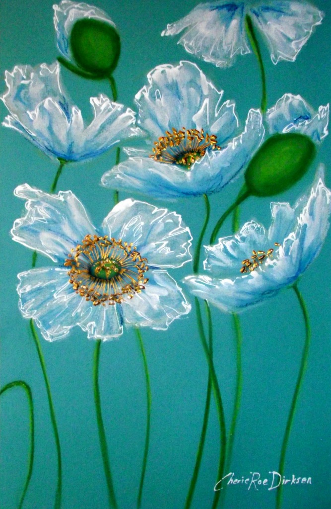 photo seance CARINE LLAMAS