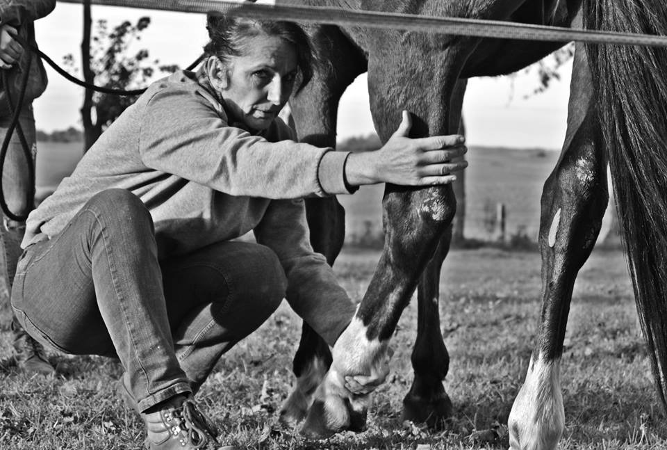 photo activite Rivirginya Shiatsu