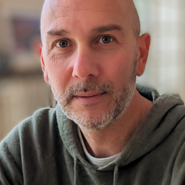 Digiovannicoupleconseil