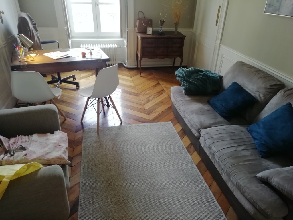 photo cabinet digiovannicoupleconseil