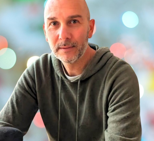 photo seance Digiovannicoupleconseil