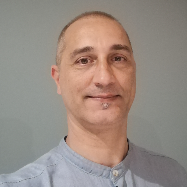 David Collineau Air’Zen Harmony