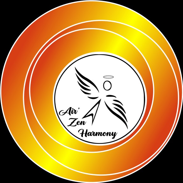 photo activite David Collineau Air’Zen Harmony