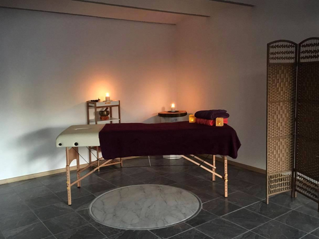 photo activite Alexandra Monnin