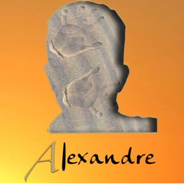 Alexandre MASSAGES DU MONDE