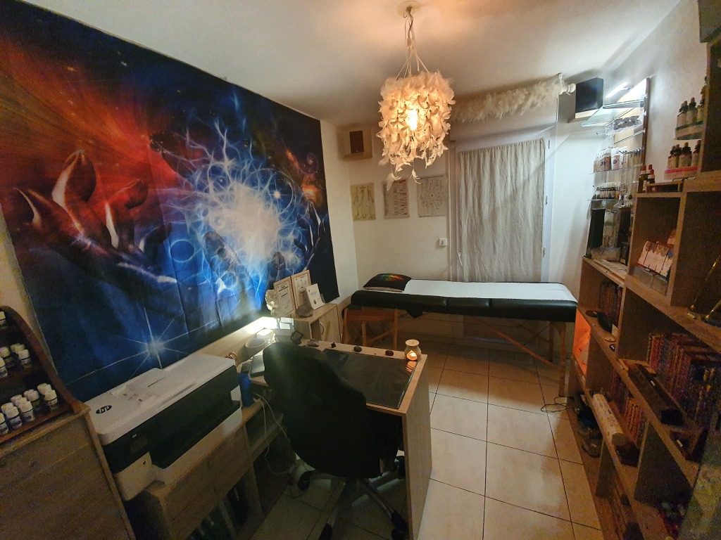 photo cabinet Alexis Duboc