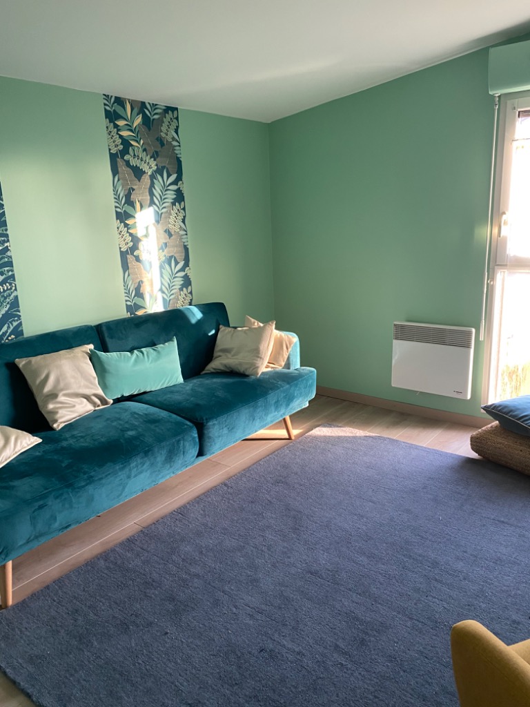 photo cabinet Ingrid Astolfi