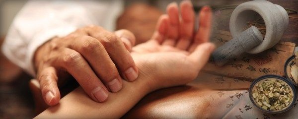 photo activite Audrey Allegra