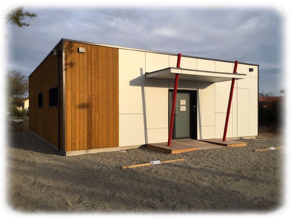 photo cabinet Audrey Allegra