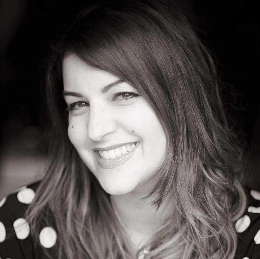 photo cabinet Allison Le Prado