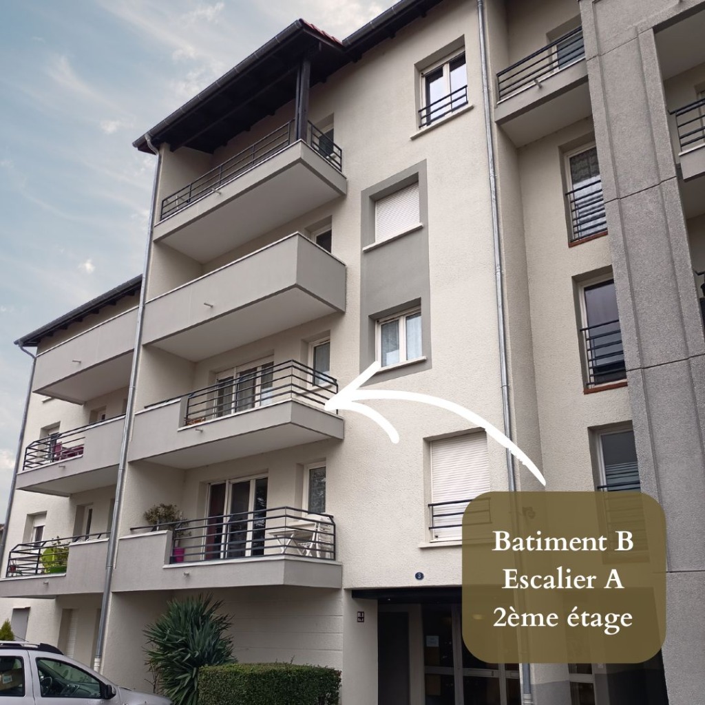 photo cabinet Ambre Verdon