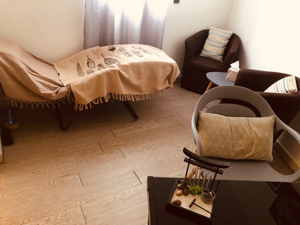 photo cabinet Analydia Linise