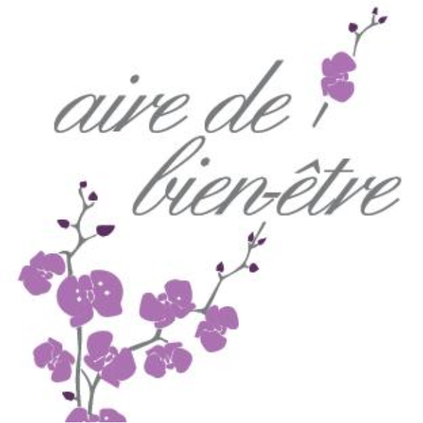 Gwenaelle LE COUEDIC