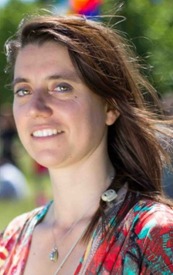 photo portrait Atelier arts expressifs: Et Si On Dansait Nos Rêves