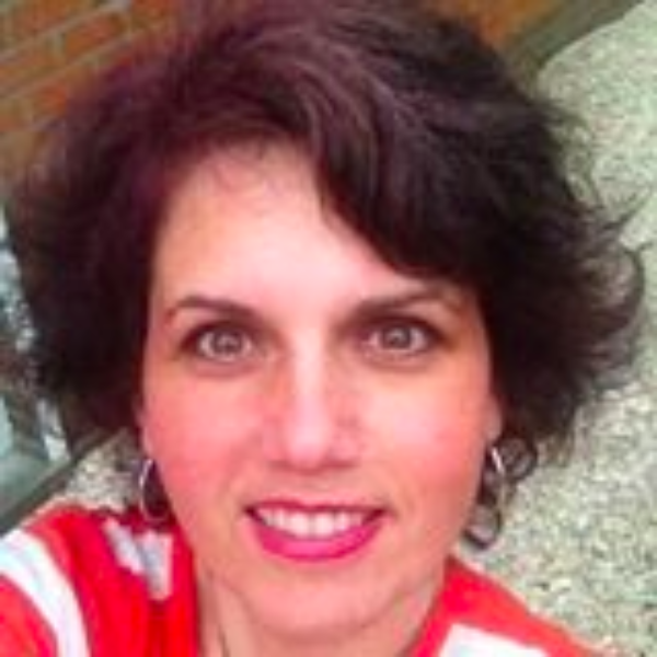 Valérie Battaglia-Dassonville