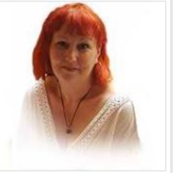 veronique petit magnétisme