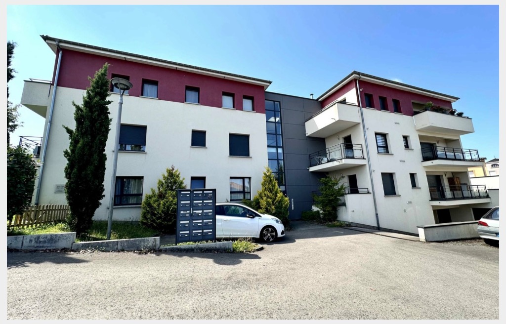 photo cabinet Mickaël Martin