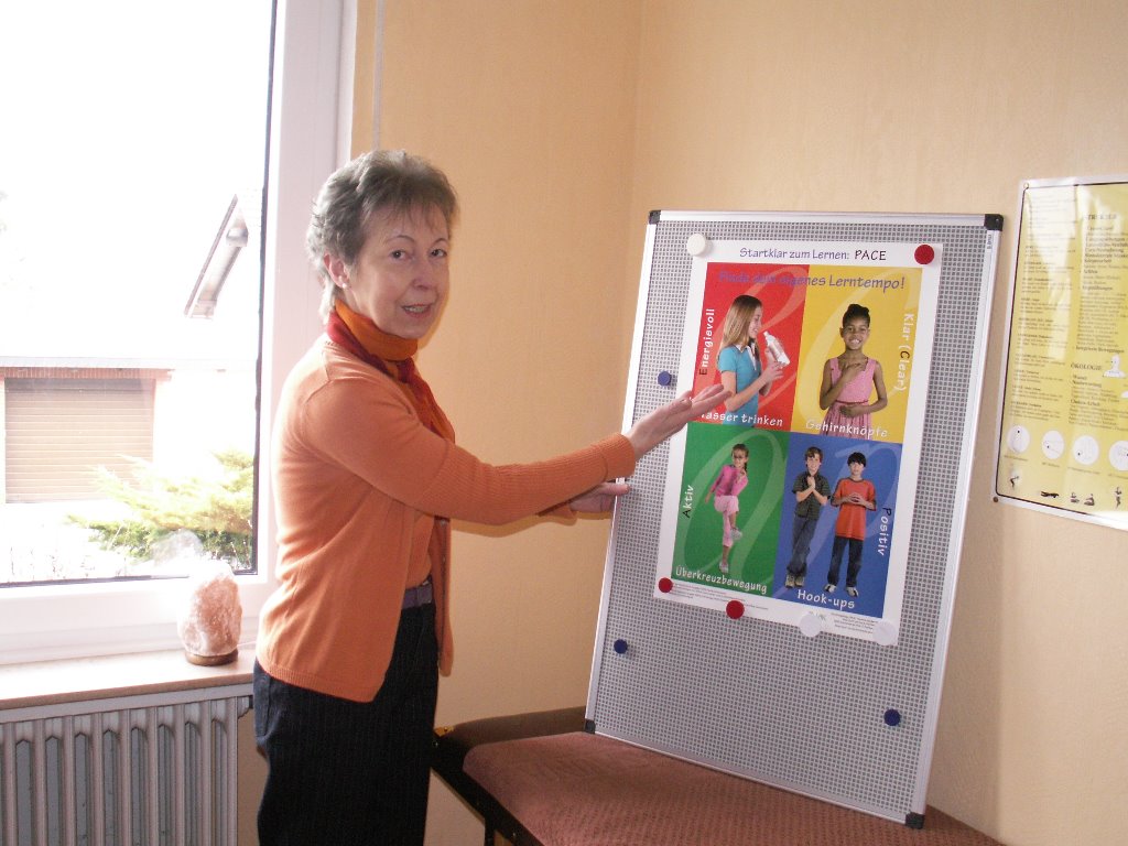 photo cabinet Mireille Natanson