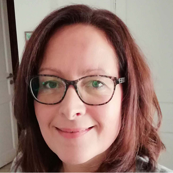 Mireille Rieutord Sweens