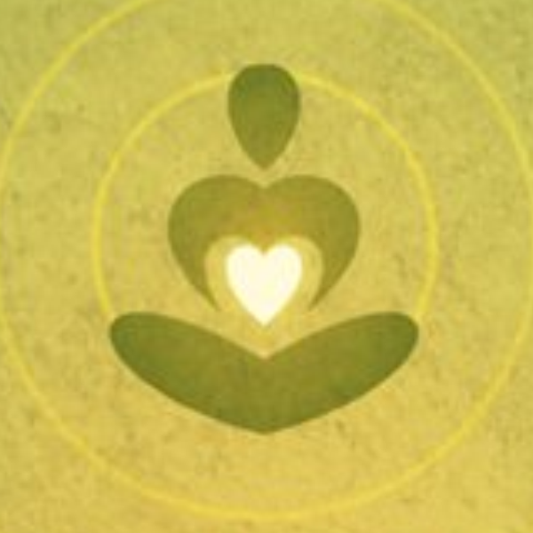 AU COEUR DU CORPS ET DE L'AME