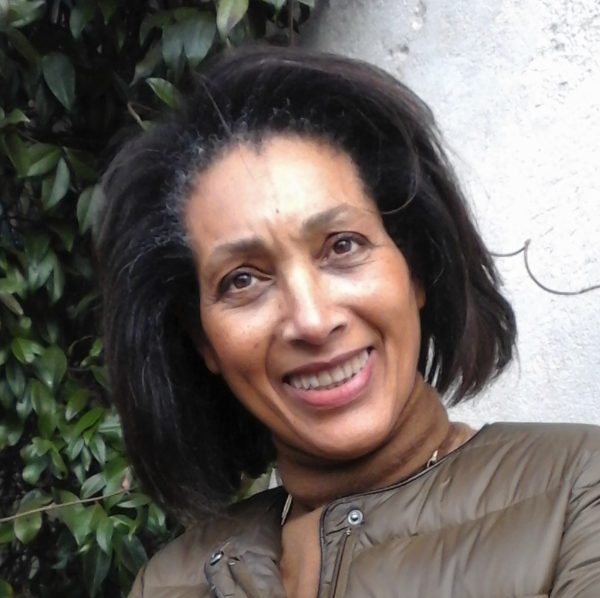 Marie-Michèle Catalan